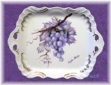 Grape